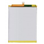 Battery For Nokia X30 By - Maxbhi Com