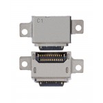 Charging Connector For Blackview Bv9200 By - Maxbhi Com