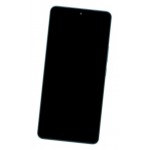 Ear Speaker Flex Cable For Vivo Iqoo Neo 7 By - Maxbhi Com