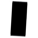 Fingerprint Sensor Flex Cable For Tecno Phantom X2 Pro Grey By - Maxbhi Com