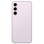 Full Body Housing For Samsung Galaxy S23 5g Lavender - Maxbhi Com