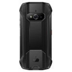 Full Body Housing For Ulefone Armor 15 Black - Maxbhi Com
