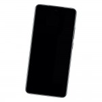 Lcd Flex Cable For Nokia X30 By - Maxbhi Com