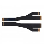 Main Board Flex Cable For Blackview Bv9200 By - Maxbhi Com