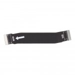 Main Board Flex Cable For Samsung Galaxy S23 5g By - Maxbhi Com