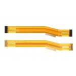 Main Board Flex Cable For Ulefone Armor 15 By - Maxbhi Com