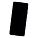 Power Button Flex Cable For Nokia X30 On Off Flex Pcb By - Maxbhi Com