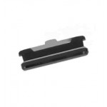 Power Button Outer For Blackview Bv9200 Black By - Maxbhi Com