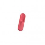 Power Button Outer For Ulefone Armor 15 Black By - Maxbhi Com