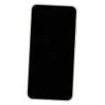 Proximity Light Sensor Flex Cable For Samsung Galaxy S23 Plus By - Maxbhi Com