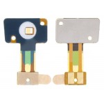 Proximity Light Sensor Flex Cable For Ulefone Armor 15 By - Maxbhi Com