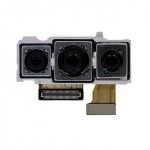 Replacement Back Camera For Vivo Iqoo Neo 7 By - Maxbhi Com