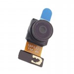Replacement Front Camera For Blackview Bv9200 Selfie Camera By - Maxbhi Com