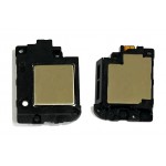 Ringer Loud Speaker For Nokia X30 By - Maxbhi Com