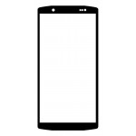 Touch Screen Digitizer For Ulefone Armor 15 Blue By - Maxbhi Com