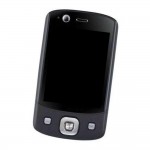 Lcd Connector For Acer Dx900 By - Maxbhi Com