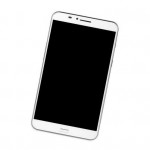 Lcd Connector For Coolpad 9976a By - Maxbhi Com