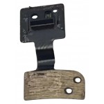 Proximity Light Sensor Flex Cable For Zte Blade V8 Lite By - Maxbhi Com