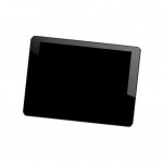 Ear Speaker Flex Cable For Iball Slide 2g 7227 By - Maxbhi Com