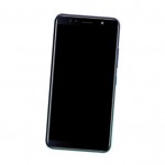 Lcd Flex Cable For Itel A36 By - Maxbhi Com