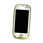 Lcd Connector For Nokia Oro By - Maxbhi Com