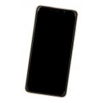 Proximity Light Sensor Flex Cable For Wiko View Max By - Maxbhi Com