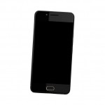 Lcd Connector For Comio S1 By - Maxbhi Com