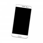 Lcd Connector For Zopo Zp950 By - Maxbhi Com