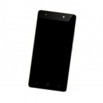 Lcd Connector For Itel It1508 Plus By - Maxbhi Com