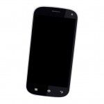 Lcd Connector For Rio New York 1 Offer By - Maxbhi Com