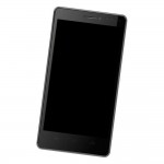 Lcd Connector For Xolo X700 By - Maxbhi Com