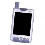 Lcd Connector For Hp Ipaq H6365 By - Maxbhi Com