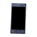 Lcd Flex Cable For Good One Vivi 5 By - Maxbhi Com