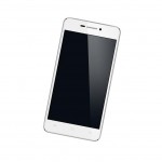Lcd Connector For Vivo X3l By - Maxbhi Com