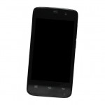 Lcd Connector For 3t A2 By - Maxbhi Com