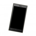 Lcd Connector For Spice Xlife 441q By - Maxbhi Com