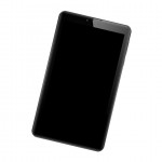 Lcd Connector For Innjoo F3 By - Maxbhi Com