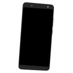 Lcd Connector For Tambo Ta 4 By - Maxbhi Com