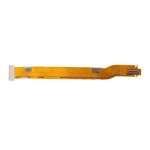 Lcd Flex Cable For Vivo X20 128gb By - Maxbhi Com