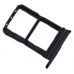 Sim Card Holder Tray For Vivo V17 Pro Sky - Maxbhi Com