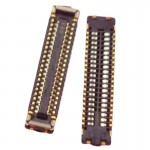 Lcd Connector For Honor Holly 4 Plus By - Maxbhi Com