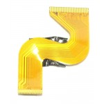 Lcd Flex Cable For Acer Iconia One 8 B1850 By - Maxbhi Com