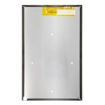 Lcd Screen For Acer Iconia One 8 B1850 Replacement Display By - Maxbhi Com