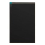 Lcd Screen For Acer Iconia One 8 B1850 Replacement Display By - Maxbhi Com