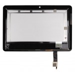 Lcd With Touch Screen For Acer Iconia Tab 10 A3a20fhd White By - Maxbhi Com