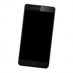 Lcd Flex Cable For Elephone S2 By - Maxbhi Com
