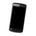 Lcd Connector For Agm X1 Mini By - Maxbhi Com