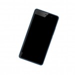 Handsfree Audio Jack Flex Cable For Wiko Tommy2 By - Maxbhi Com