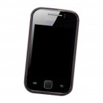 Handsfree Audio Jack Flex Cable For Samsung Galaxy Y S5630 By - Maxbhi Com