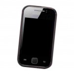 Lcd Connector For Samsung Galaxy Y S5630 By - Maxbhi Com